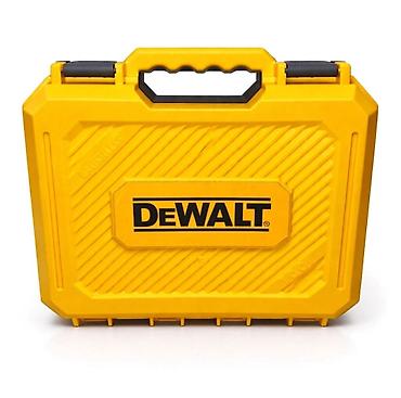Elektrik əl alətləri: №: 15454 Məhsulun adı: Şurup bağlayan NB 2179992 Brend: No Brand — 3