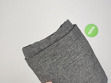moewy tu: H&M Mama, Spodnie materiałowe damskie, rozmiar S — 6