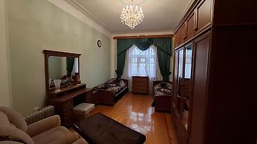 Uzunmüddətli kirayə evlər: 160 kv. m, 4 otaqlı -da lalafo.az — 14 Uzunmüddətli kirayə evlər: 160 kv. m, 4 otaqlı — 14