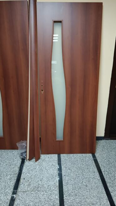 Перила: Qapi 2eded
40azn biri
Sumqayit 0434 leli