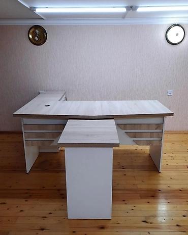 Ofis mebeli Ofis mebel dəsti ✨ birbaşa fabrikdən satış Hazır fərqli