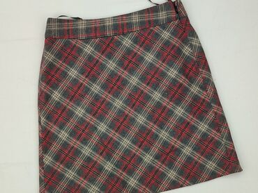 Greenpoint, Women`s skirt, size S (EU 36)