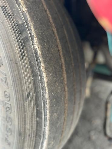 Volvo: Volvo 460: 2005 г., Механика, Дизель — 3