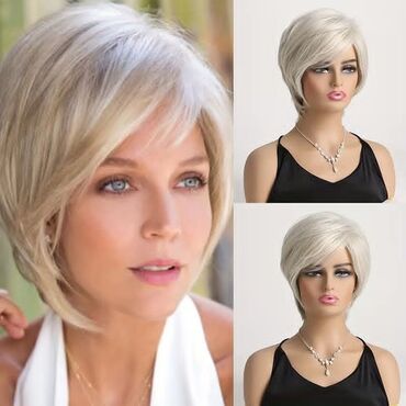 Ostalo: Perike 3200 — 4