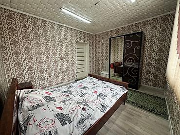 Долгосрочная аренда квартир: 2 комнаты, Собственник, Без подселения, С мебелью полностью — 10