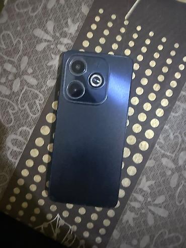 samsung duymeli telefonlar: Əlim yandıda satılır usdada olmuyub Reyal alci yasin ayfon barter — 1