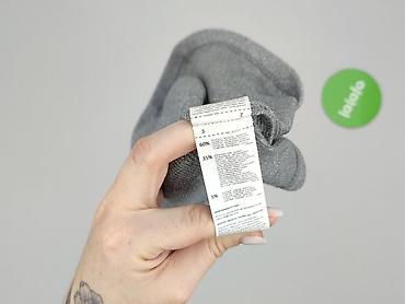 Komplety eleganckie: Elegancki komplet, rozmiar XS — 5