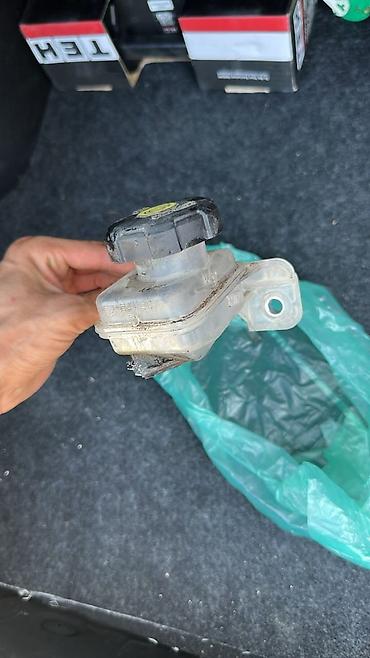argb controller: Блок управления Subaru Legacy - ЭБУ/контроллер (модуль управления) — 3