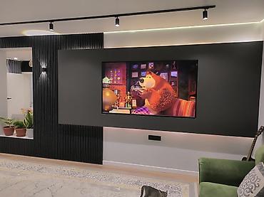 Продажа коттеджей и домов: 4 комнаты, 120 м², 8 соток, Таш-Добо, Собственник — 16