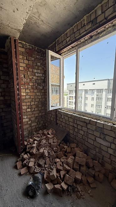 Новостройки от застройщика: Строится, 2 комнаты, 59 м² — 9