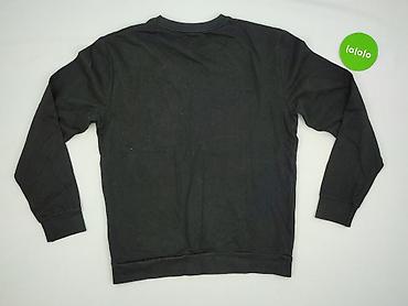 bluzy do ta: Zara, Bluza damska
, rozmiar L — 3