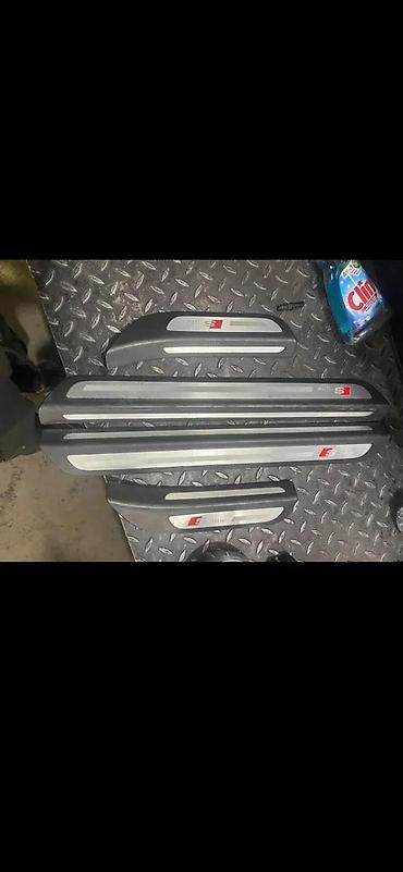 swiss tools imbus: AUDI Q5 S LINE PRAG LAJSNA | Audi delovi zemun altina 06******** — 2