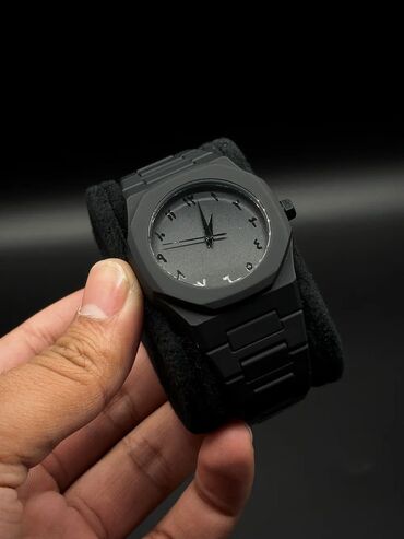 эпл вотч последняя модель цена бишкек: Классические часы часы, Casio, Титан, Великобритания, Оригинал, Мужские, Новый