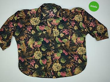 cute bluza: Bluzka damska, rozmiar One size — 2