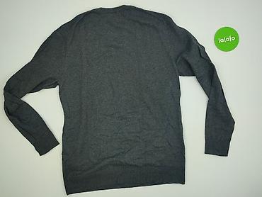 ted lapidus: Old Navy, Sweter dla mężczyzn, rozmiar L — 3