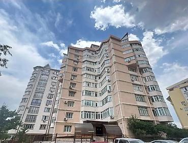 70: 3 комнаты, 70 м², 7 мкр Индивидуалка, 1 этаж, Косметический ремонт — 1