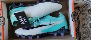 сумка женская кожа: Футбольные бутсы Nike Phantom GT2 Elite FG в расцветке