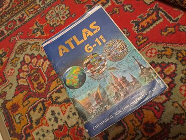 Testlər: Testlər — 7