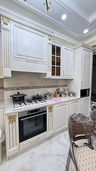 Долгосрочная аренда квартир: 2 комнаты, Агентство недвижимости — 7