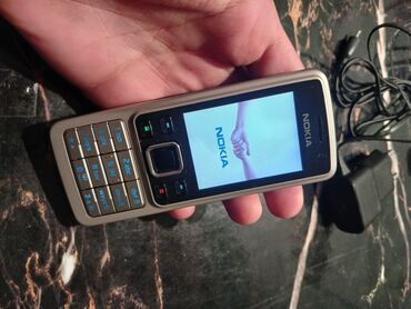 Nokia: Nokia 1, < 2 GB Memory Capacity, rəng - Gümüşü, Zəmanət, Düyməli -da lalafo.az — 6 Nokia: Nokia 1, < 2 GB Memory Capacity, rəng - Gümüşü, Zəmanət, Düyməli — 6