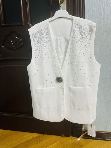 ag pencek: Pençek teze etıketı üstünde