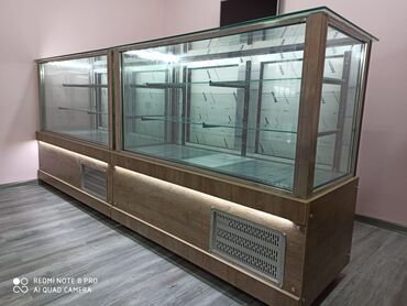 Nerjaveykalar: Restaranlar üçün paslanmaz mətbəx avdanqlari istənilən ölçüdə sifariş — 2