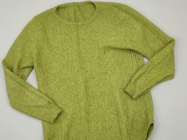 t shirty z: Sweter, S (EU 36), condition - Good