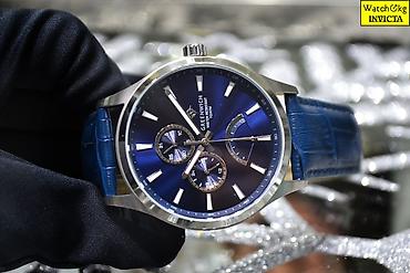 Классические часы: Огромный выбор часов мировых брендов! Только оригинальные часы со — 20