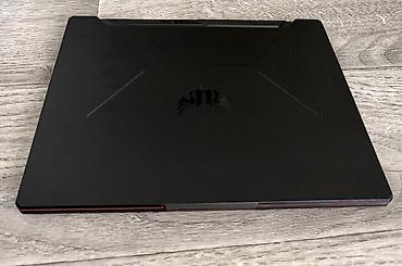 razer blade: Игровой, Б/у, AMD Ryzen 5 — 3