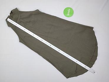 Bluzki: Bluzka damska, rozmiar L — 4