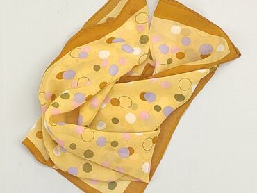 Accessories: Neckerchief, Female, condition - Good