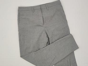 spodnie dresowe pull: Pimkie, Spodnie materiałowe damskie, rozmiar 2XS — 1