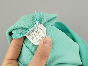 stantex collection: Sukienka damska, rozmiar XL — 5