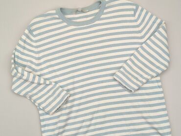 Swetry: Sweter, 4XL, stan - Dobry