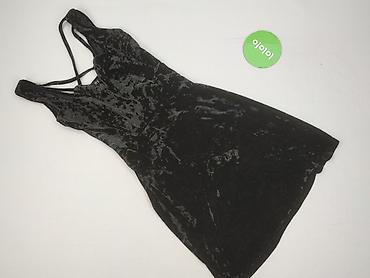 sexy: Atmosphere, Sukienka damska, rozmiar S — 2