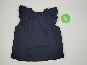 mohito katana: Mohito, Bluzka damska, rozmiar M — 3