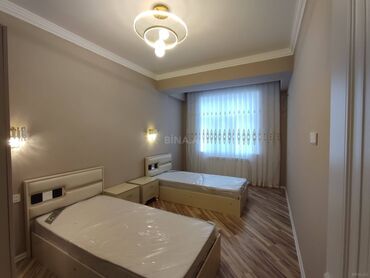 Uzunmüddətli kirayə mənzillər: İcarəyə verilir 3 otaqlı yeni tikili 138 m², Azadlıq Prospekti m. Yeni -da lalafo.az — 10 Uzunmüddətli kirayə mənzillər: İcarəyə verilir 3 otaqlı yeni tikili 138 m², Azadlıq Prospekti m. Yeni — 10