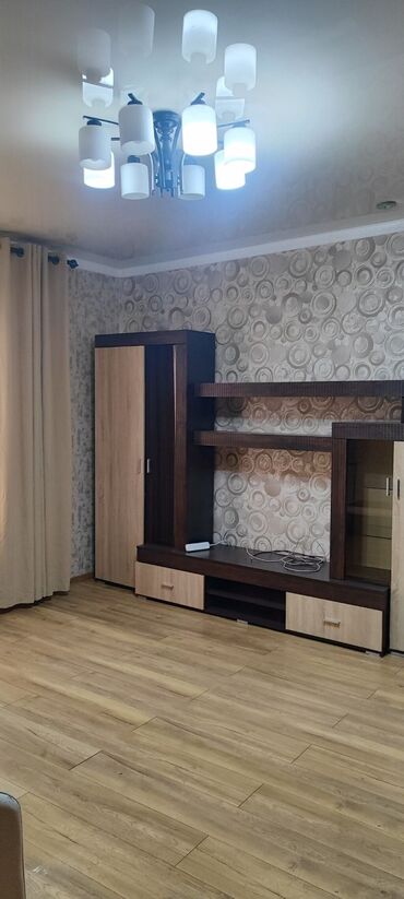 купить дом в рабочем городке бишкек: 70 м², 2 комнаты, Подвал, погреб, Забор, огорожен