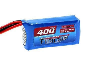 11.1V Li‑Po Batareya 400mAh – Mini Multikopter, helikopter, RC maşın lalafo.az -da 11.1V Li‑Po Batareya 400mAh – Mini Multikopter, helikopter, RC maşın