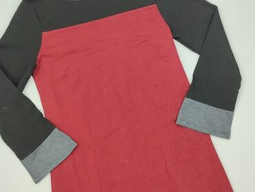 Women`s dress, S (EU 36)