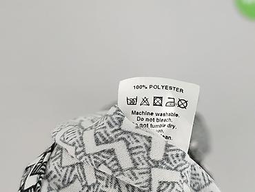 michael kors tk maxx: River Island, Sukienka damska, rozmiar S — 5