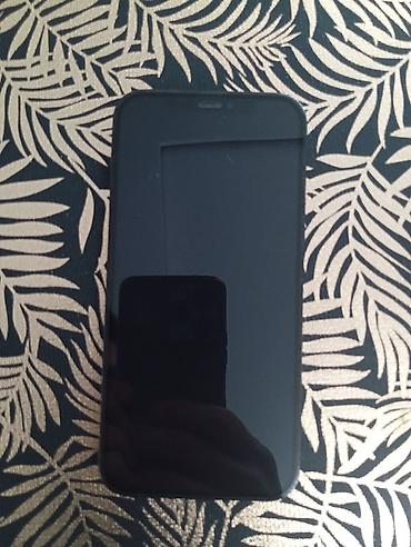 ipad air m3: IPhone 12 Pro, 256 GB, Pacific Blue, Face ID — 5
