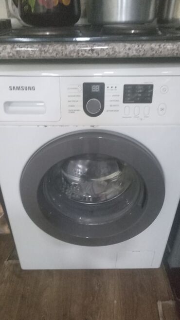 Gəzinti arabaları: SurayPaltaryuyan Samsung 6 kq 220 azn Yaxşı işlək vəziyyətdədi, evdən