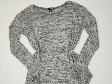 Jumpers: Sweter, Amisu, XS (EU 34), condition - Very good