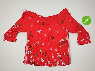 koszula gerry weber: Street One, Bluzka damska, rozmiar S — 2