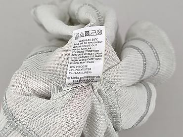 sarex: Marks & Spencer, Kardigan damski, rozmiar XL — 6