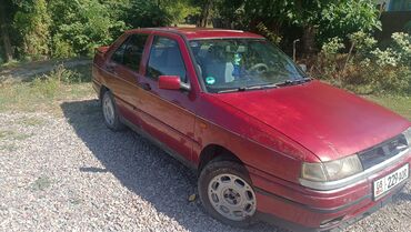 кузов сатылат: Seat Toledo: 1994 г., Седан