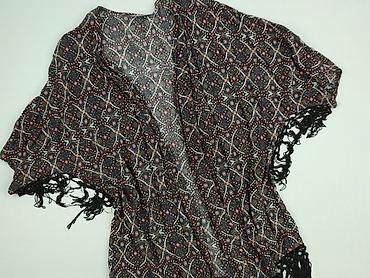 yoshe pl: Yessica, Narzutka damska, rozmiar 5XL — 1