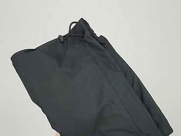 atmosphere marka: H&M, Ponczo damskie, rozmiar XS — 6