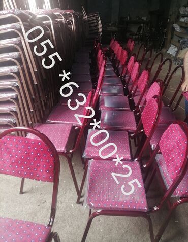 Masa və oturacaq dəstləri: Stullar. Stollar. Masa və oturacaqlar dəstləri. Kafe üçün stol stul -da lalafo.az — 5 Masa və oturacaq dəstləri: Stullar. Stollar. Masa və oturacaqlar dəstləri. Kafe üçün stol stul — 5